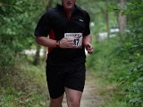 7 km Boon 2014 - 038.jpg